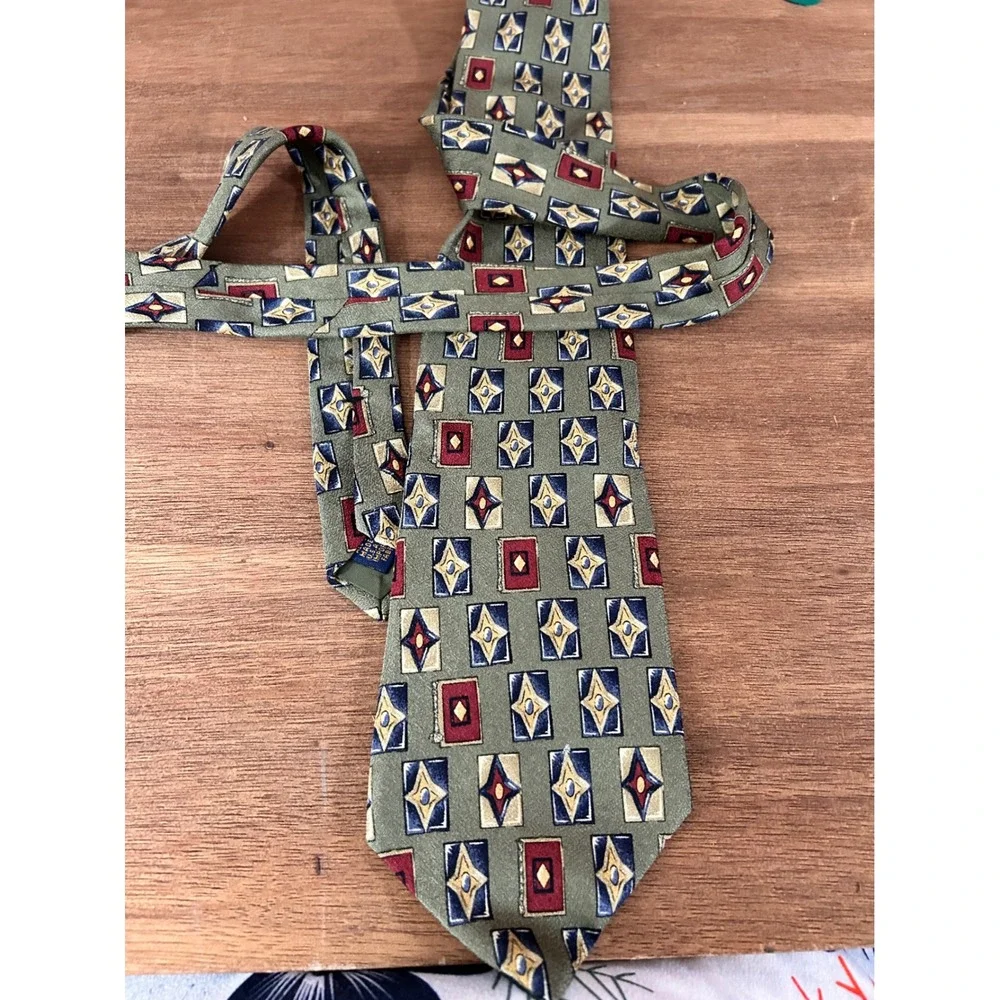 Ralph Lauren chaps ralph